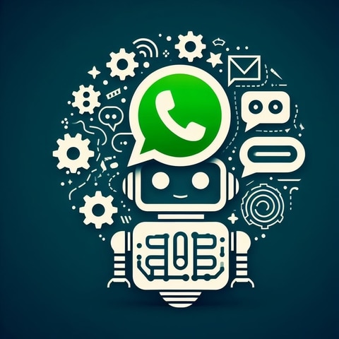 ChatBot de Renove Phone